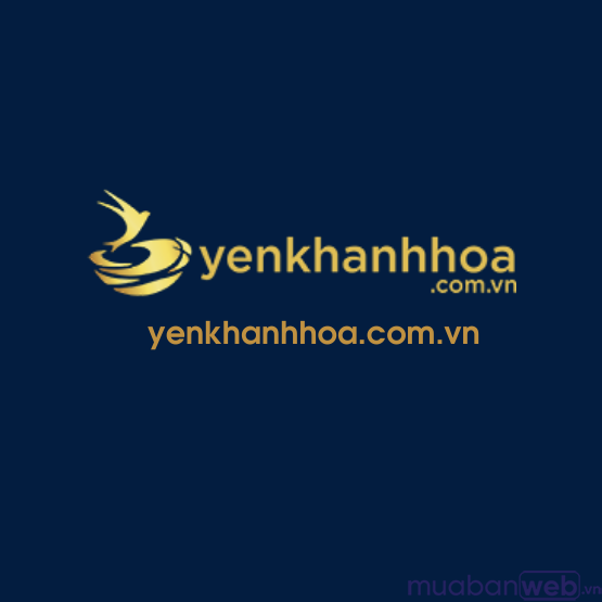 sp yenkhanhhoa.com .vn