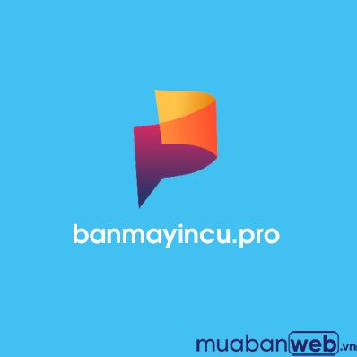 sp banmayincu.pro e1626020740328
