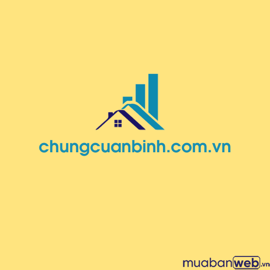 sp chungcuanbinh.com .vn