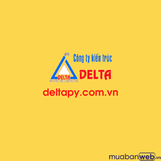 sp deltapy.com .vn