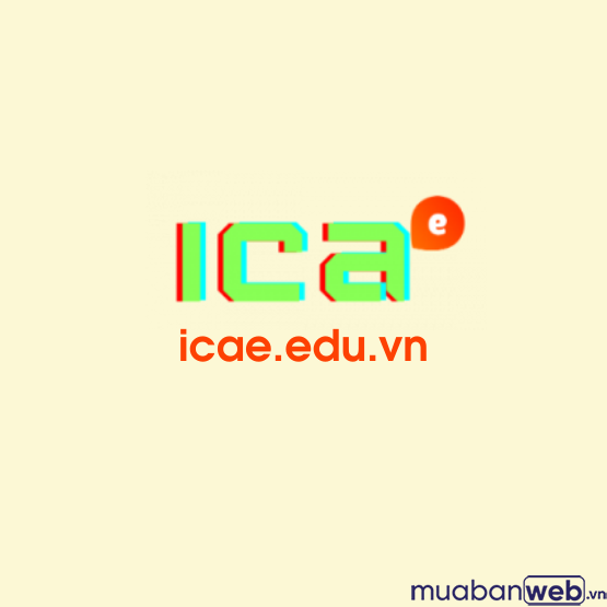 sp icae.edu .vn